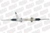 MERCE 2D1422005C Steering Gear